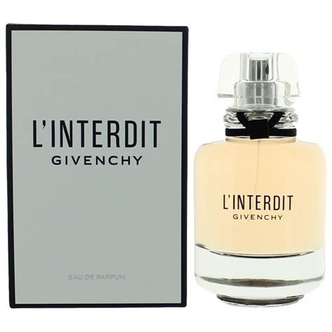 l interdit givenchy spot|l'interdit givenchy cheapest.